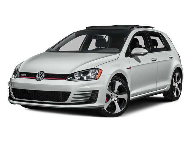 volkswagen golf gti 2016 3VW547AU3GM058340 image volkswagen golf gti 2016 3VW547AU3GM058340 image